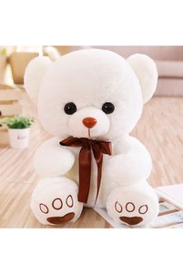 Related product image Choice Plush Toys