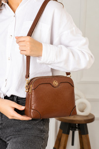 Related product image Sanmorris Shoulder Bags