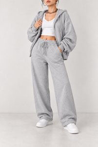 Related product image De Carte Sweatsuit sets
