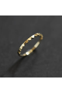 Related product image Choice Bijou Rings
