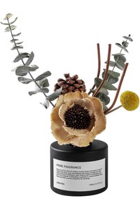صورة المنتج ذات الصلة Generic معطرات الجو