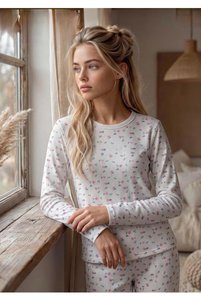 Related product image mervemoda Pajama Sets