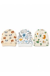 Related product image For My Baby Beanies