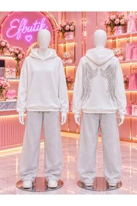 Related product image Ef Butik Sweatshirts