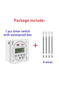 Related product image Choice Automobile Relays