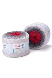 Related product image Yarnart Knitting Yarn