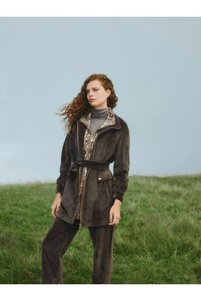 Related product image Zühre Modest Blazers