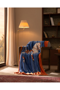Related product image Madame Coco Single Blankets