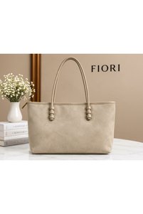 Related product image Fiori Shoulder Bags
