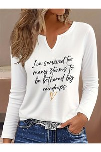 Related product image Deocept T-Shirts