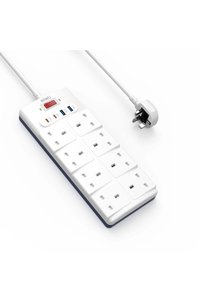 Related product image WIWU Charger