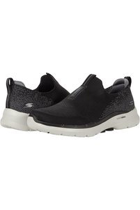 Related product image Generic Walking Shoes