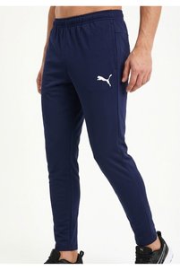 Related product image Puma Sweatpants