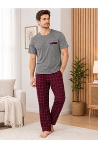 Related product image Meba Pajama Sets