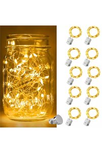 Related product image Choice Camping Lamp
