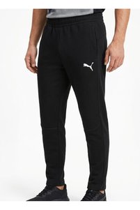 Related product image Puma Sweatpants