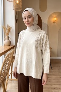 Related product image Levidor Tunics