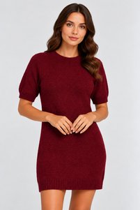 Related product image citycenterfashion Dresses