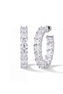 Related product image Atelier Duygu Jewelry Earrings