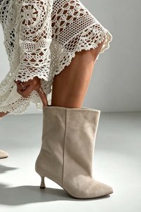 Related product image Shoebutik Boots