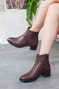 Related product image Adım Adım Boots