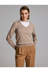 Related product image Pierre Cardin Sweaters