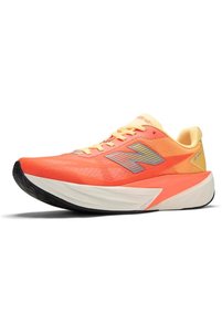Related product image Generic Running & Training Shoes
