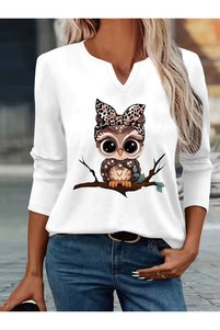 Related product image Deocept T-Shirts