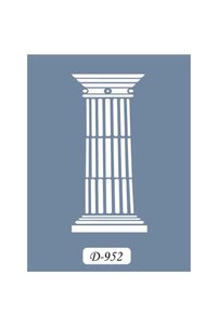 صورة المنتج ذات الصلة Cadence Boya أوراق وأقلام فنية