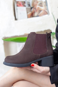 Related product image Adım Adım Boots