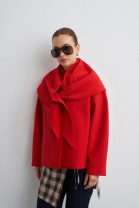Related product image KADRİYE BAŞTÜRK Jackets