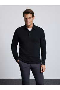 Related product image Cacharel Sweatshirts