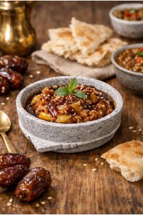 صورة المنتج ذات الصلة Generic مفارش طاولات وصحون