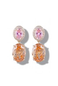 Related product image Atelier Duygu Jewelry Earrings