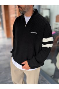 Related product image BYBASICMAN Sweatshirts