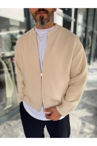 Related product image BYBASICMAN Cardigans