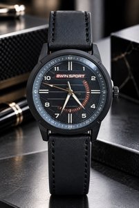 Related product image G-Sport POLO Watches