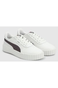 Related product image Puma Sneakers