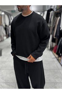 Related product image BYBASICMAN Sweatshirts