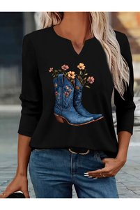 Related product image Deocept Blouses