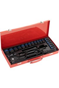 صورة المنتج ذات الصلة Generic أدوات لحام هوائي