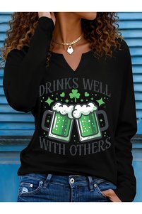 Related product image Deocept Blouses