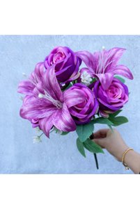 Related product image Choice Artificial Flowers