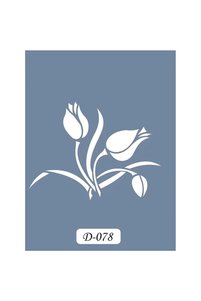 Related product image Cadence Boya Artistic Papers & Pens