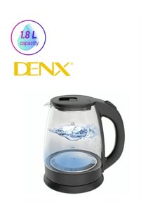 صورة المنتج ذات الصلة Generic غلايات كهربائية وموزعات ماء ساخن