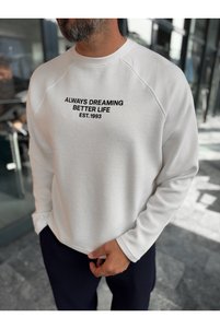 Related product image BYBASICMAN Sweatshirts