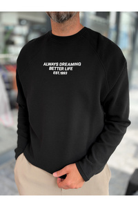 Related product image BYBASICMAN Sweatshirts