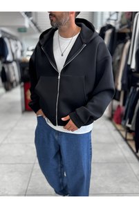 Related product image BYBASICMAN Sweatshirts