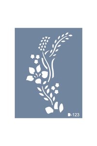 Related product image Cadence Boya Artistic Papers & Pens
