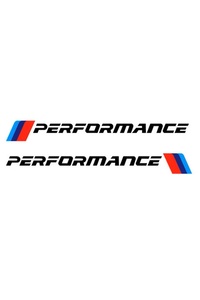Imaginea produsului asociat OEM Autocolante și protecții tank pad pentru rezervoare